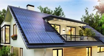 Solar For Your Home