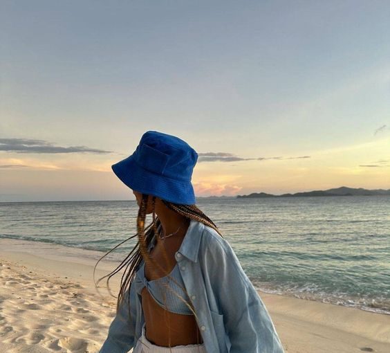 Take a Splash With the Coolest Summer Swimsuits - swimsuits, summer swimsuits, style motivation, style, fashion