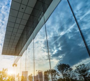 Crystal Clear Views: Elevating Aesthetics With Professional Commercial Window Cleaning - Window, longevity, curb appeal, cleaning