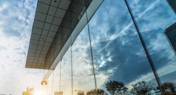 Crystal Clear Views: Elevating Aesthetics With Professional Commercial Window Cleaning