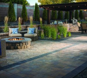 Expert Home Selling Tips: Maximize Your Home's Value with Outdoor Appeal - Storage, selling, lighting, kitchen, home, exterior