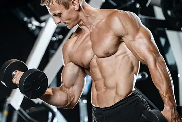 Benefits of HGH for Men Benefits of HGH for Men - men, Lifestyle, hgh, fitness