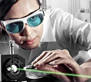 Different Types of Laser Safety Glasses and How to Choose Them - safety, laser, glasses