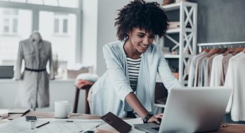 How to Start a Fashion Business