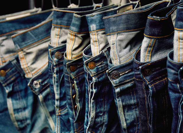 Style Guide to Western Jeans: Ringers Vs Wrangler Vs Ariat - ringer western, jeans, fashion