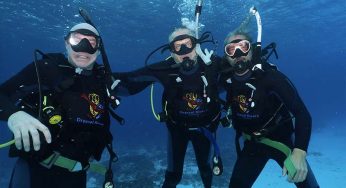 How a Scuba Diving Suit Is Made: Its Functionality and Benefits