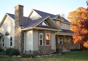 Home Roofing - storm, solar panels, home roofing, home extension, damage