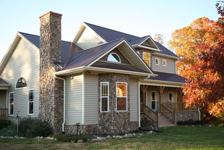 Home Roofing - storm, solar panels, home roofing, home extension, damage