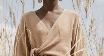 Why diversity and inclusion are inseparable from an eco-responsible fashion