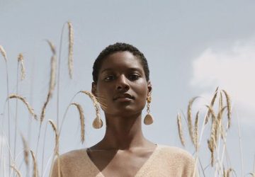Why diversity and inclusion are inseparable from an eco-responsible fashion - style motivation, style, inclusive fashion, fashion style, fashion, eco-responsible fashion, diverse fashion