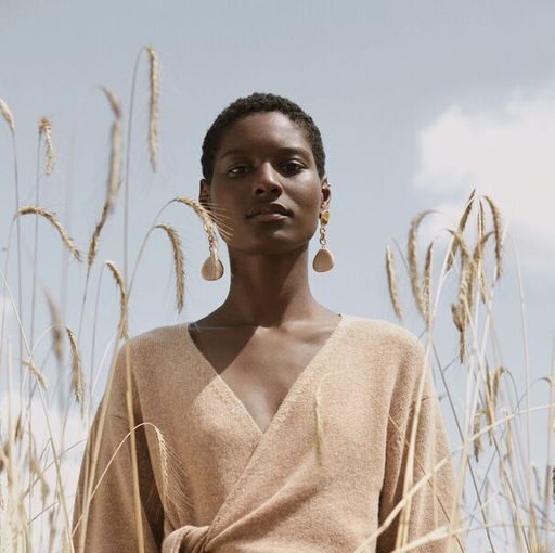 Why diversity and inclusion are inseparable from an eco-responsible fashion Why diversity and inclusion are inseparable from an eco-responsible fashion - style motivation, style, inclusive fashion, fashion style, fashion, eco-responsible fashion, diverse fashion