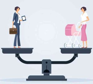 How Much Of Your Daily Responsibilities Should You Outsource To A Paid Professional? - Work, well-being, tasks, responsibilities, professional, life, daily, balance