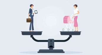 How Much Of Your Daily Responsibilities Should You Outsource To A Paid Professional?