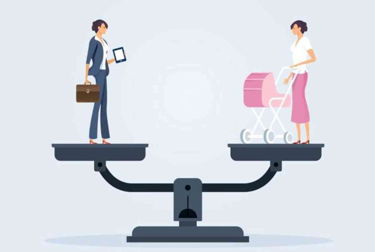 How Much Of Your Daily Responsibilities Should You Outsource To A Paid Professional? How Much Of Your Daily Responsibilities Should You Outsource To A Paid Professional? - Work, well-being, tasks, responsibilities, professional, life, daily, balance