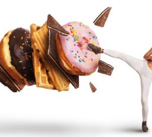 Reducing daily sugar: tips that work to regain lasting energy Reducing daily sugar: tips that work to regain lasting energy - sugar intake, style motivation, reduce sugar intake, processed food, foods