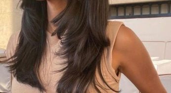 How many times a year should you cut your hair to keep it healthy?