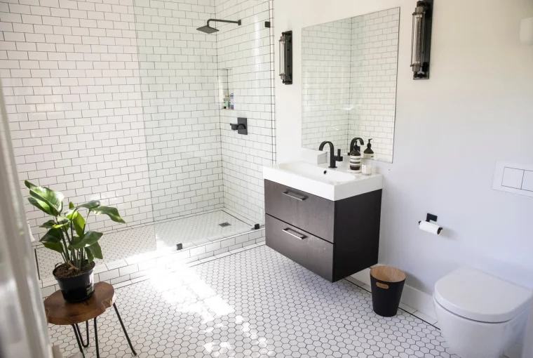 Things You Can Add to Your Bathroom to Make It Look Trendy Things You Can Add to Your Bathroom to Make It Look Trendy - interior design, home design, decoration, bathroom