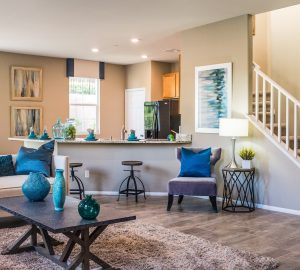 The Essential Guide: 6 Home Repairs You Should Leave to the Professionals - interior design, home