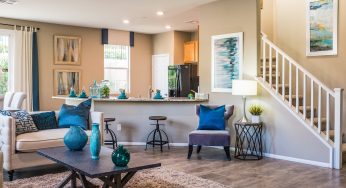 The Essential Guide: 6 Home Repairs You Should Leave to the Professionals