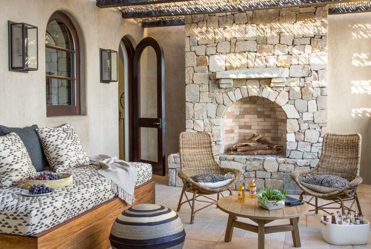 What is Mediterranean Interior Design? - tips, Mediterranean, interior design, home