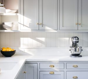Choosing the Right Kitchen Cabinets: A Comprehensive Guide - kitchen, home decor, frame, finish, door style, color, cabinets