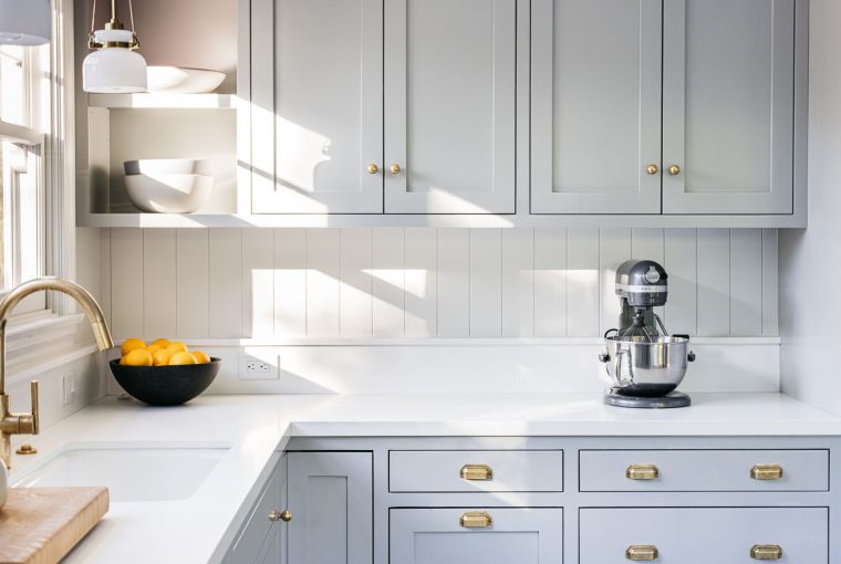 Choosing the Right Kitchen Cabinets: A Comprehensive Guide Choosing the Right Kitchen Cabinets: A Comprehensive Guide - kitchen, home decor, frame, finish, door style, color, cabinets