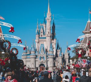 The Top Reasons Why Orlando Should Be Your Next Travel Destination - travel, theme parks, shopping, orlando, family, dining, convenience, beach, activities, Accessibility