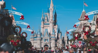 The Top Reasons Why Orlando Should Be Your Next Travel Destination