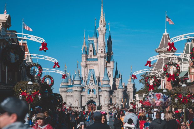 The Top Reasons Why Orlando Should Be Your Next Travel Destination - travel, theme parks, shopping, orlando, family, dining, convenience, beach, activities, Accessibility