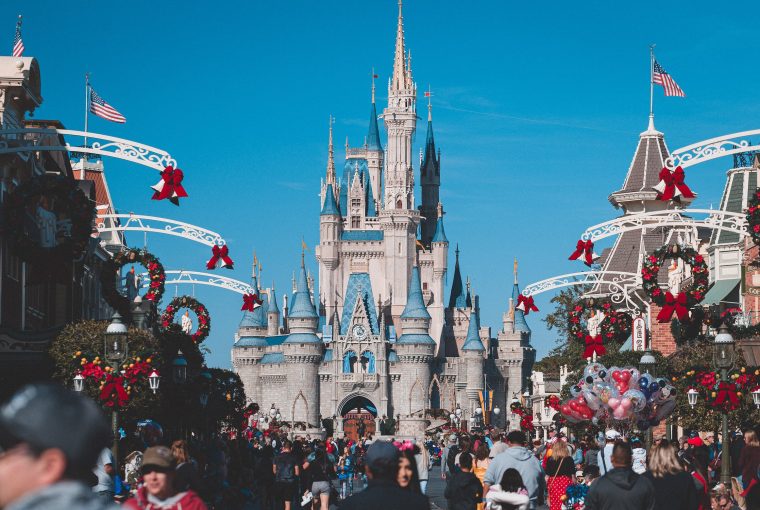 The Top Reasons Why Orlando Should Be Your Next Travel Destination The Top Reasons Why Orlando Should Be Your Next Travel Destination - travel, theme parks, shopping, orlando, family, dining, convenience, beach, activities, Accessibility