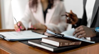 How Can Lawyers Help Injured People?