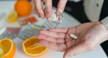 Health Guide: What Are Peptides And What Are They Used For?