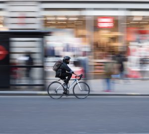 Road Safety for All: Promoting Awareness and Preventing Accidents - safety, road, infrastructure, cyclist