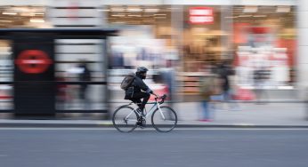 Road Safety for All: Promoting Awareness and Preventing Accidents