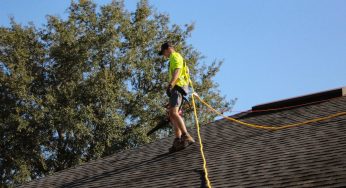 How To Find A Reliable Roofing Contractor: A Step-By-Step Guide