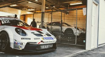 Fine-Tune Your Driving Experience: Discover the Benefits of ECU Remapping