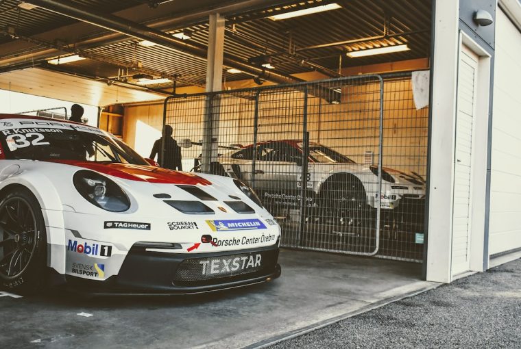 Fine-Tune Your Driving Experience: Discover the Benefits of ECU Remapping Fine-Tune Your Driving Experience: Discover the Benefits of ECU Remapping - power, performance, experience, efficiency, driving, cars, benefits