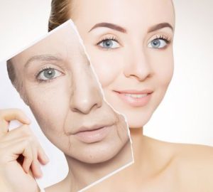 Reverse Aging: How does science try to reverse the effects of time on the skin? - style motivation, style, science on aging, reverse aging, beauty skin, beauty