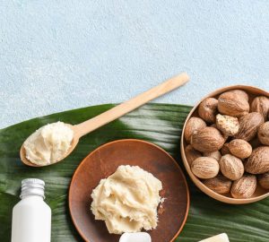 Discover How to Use Shea Butter for Ultimate Hair Care - style motivation, shea butter, hair mask, hair beauty, beauty