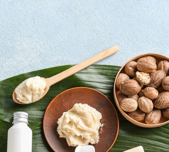 Discover How to Use Shea Butter for Ultimate Hair Care Discover How to Use Shea Butter for Ultimate Hair Care - style motivation, shea butter, hair mask, hair beauty, beauty