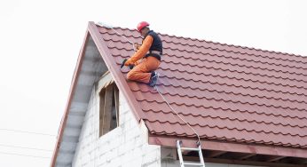 Home Roofing Tips