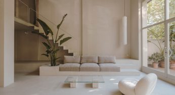 Invigorating Home Interiors: Enhancing Aesthetics and Durability with Replacement Windows