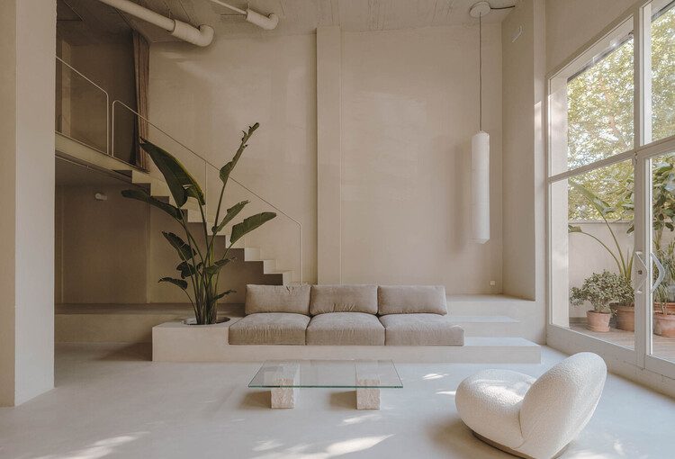 Invigorating Home Interiors: Enhancing Aesthetics and Durability with Replacement Windows Invigorating Home Interiors: Enhancing Aesthetics and Durability with Replacement Windows - windows, styles, replacement, interior, energy efficiency, design, customization