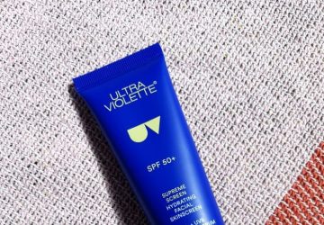 Summer Topics: What mattifying cream to adopt to “tame” shine? - suncream, style motivation, mattifying cream, face beauty, beauty