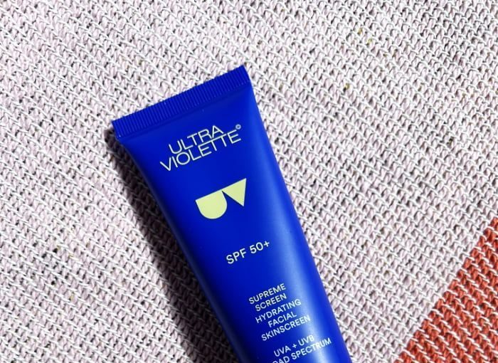 Summer Topics: What mattifying cream to adopt to “tame” shine? Summer Topics: What mattifying cream to adopt to “tame” shine? - suncream, style motivation, mattifying cream, face beauty, beauty