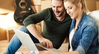 The Impact of Real Estate Technology on Millennial Homebuying Habits