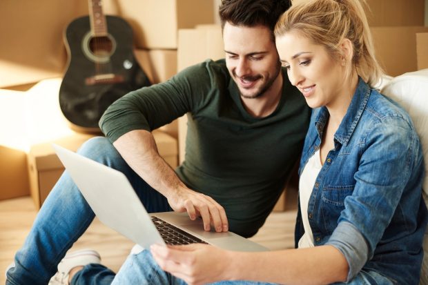 The Impact of Real Estate Technology on Millennial Homebuying Habits - technoligy, real estate, marketplace
