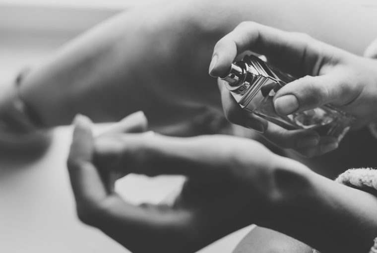 Why Choose Citrus Peony Perfume For Everyday Wear Why Choose Citrus Peony Perfume For Everyday Wear - woman, perfume, long-lasting, high-quality, everyday wear