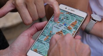 What is The Best App for Tracking Family Members?