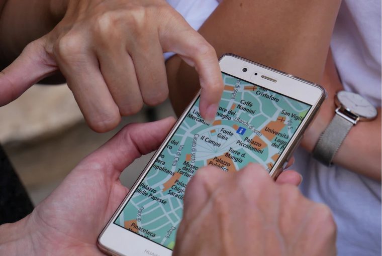 What is The Best App for Tracking Family Members? What is The Best App for Tracking Family Members? - track, members, family